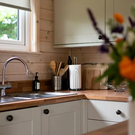 Kingfisher Riverdale